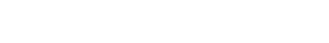 宁波天嵘峰电子科技有限公司