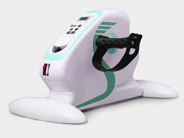 TRF-KFJ-S01