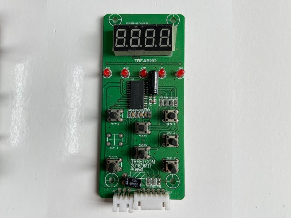 TRF-KB202