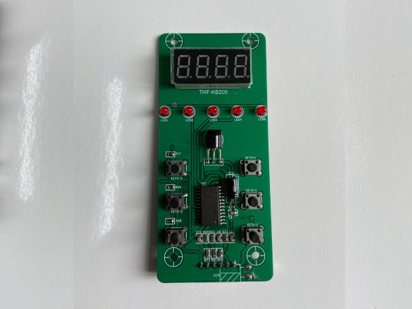 TRF-KB205