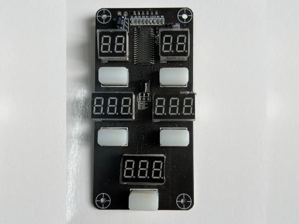 TRF-KB206